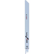 sbodurhome  Bosch S1122 Ef 225 mm Tilki Kuyruğutestere