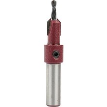 sbodurhome  Era 54015 4 mm Havşa Açma Ucu