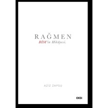 Ceo Plus Rağmen