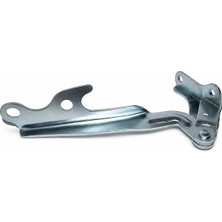 Universal Toyota Corolla Sol Ön Motor Kaput Menteşe 1988-1992 53420-12171-TAW