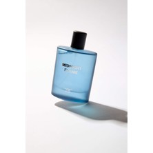 DeFacto Erkek 100 ml Midnight Flame Parfüm H9660AXNS