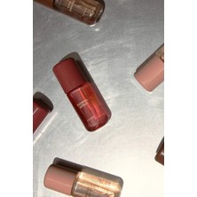 DeFacto Kadın 90 ml Evening Affair Vücut Spreyi H3939AXNS
