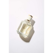 DeFacto Kadın 100 ml Shadow Lace Parfüm H4319AXNS