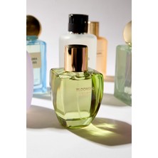 DeFacto Kadın 100 ml Blooming Heart Parfüm H4405AXNS