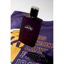 DeFacto Erkek 100 ml Nba Los Angeles G4685AXNS