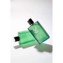 DeFacto Erkek 100 ml Nba Milwaukee G4686AXNS