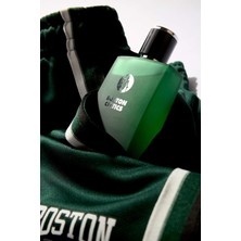 DeFacto Erkek 100 ml NBA Boston Celtics G4701AXNS