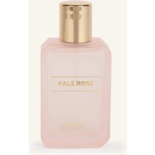 DeFacto Kadın 100 ml Parfüm Pale Rose H0976AXNS