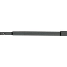 sbodurhome  Pro-Scr SCR03009 Bits Uç Adaptörü 1/4 150 mm