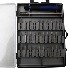 sbodurhome  Pro-Scr 03357 33 Parça  Bits Uç Seti