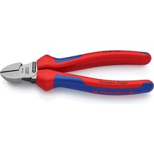 sbodurhome  Knipex 7002160 Yan Keski 160 mm