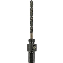 sbodurhome  Era 56179 Hex Panç Adaptörü 14-32 mm Için