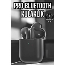 sbodurhome  Kablosuz Bluetooth Kulaklık Tws Çift Kulaklık Tws Pro 5