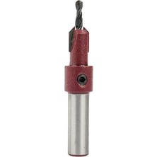 sbodurhome  Era 54009 3 mm Havşa Açma Ucu