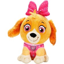 sbodurhome  79623 Peluş 28CM  3A