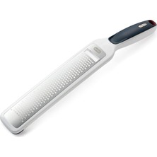Belirtilmemiş Zyliss E900033 Smooth Glide Rasp Rende