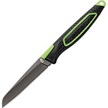 Belirtilmemiş Gerber Freescape Soyma Bıçağı (31-002886)