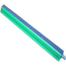 sbodurhome Akvaryum Hava Taşı 40 cm