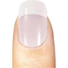 Belirtilmemiş Elly Takma Tirnak 24 Lu -Yeni 1 Paket (1 x 1 Adet)