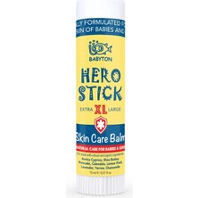sbodurhome Anlık Yatıştırıcı Doğal Stick Xl 15 ml