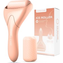 Belirtilmemiş Ice Roller For Face
