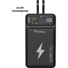 sbodurhome  PGPW10 Powerbank