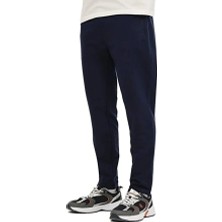 Lumberjack MB CT121 Pant 6pr Lacivert Eşofman Altı