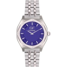 GF Ferre Gianfranco Ferre GFSSBU8064G Kol Saati