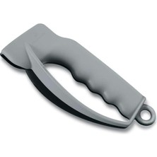 Belirtilmemiş Victorinox 7.8714 Sharpy Çakı Bileme Aleti