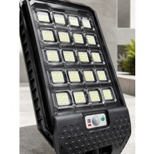 sbodurhome  Solar Lamba W7207