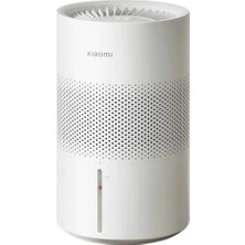 Belirtilmemiş Evaporative Humidifier - Buharlaşmalı Antibakteriyel Hava Nemlendirici 4l