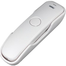 sbodurhome Karel TM-902 Duvar Ti̇pi̇ Telefon