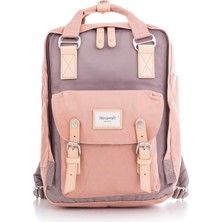Belirtilmemiş Himawari Buttercup 188L Sırt Çantası #32