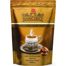 Sütlü Toz Menengiç Kahvesi 1kg