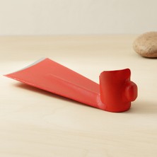 sbodurhome Çelik Üçgen Bahçe Çapası 20 cm