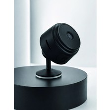 sbodurhome  A9 Mini Kamera