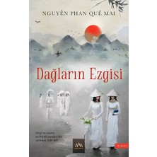 Arkadya Yayınları Dağların Ezgisi
