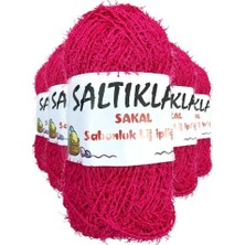 sbodurhome 5 Adet Sakal Sabunluk Lif Ipliği 21