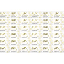 Belirtilmemiş Lux Bright Impress Sabun, 80 Gr, 36'lı Set, Japon Kamelya Sitrus Yağı