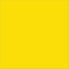 Belirtilmemiş Mission Models MMP-007 Yellow Maket Boyası 30ML