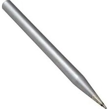 sbodurhome Class Kaliteli Havya Ucu 80 Watt