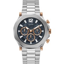 Guess GUGW0539G1 Kol Saati