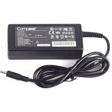 Belirtilmemiş CLD-U317 Güç Adaptörü, 4.5x3.0 19.5V 3.34A