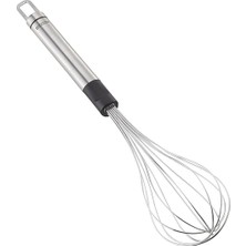 Belirtilmemiş Leifheit Proline Çırpıcı