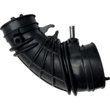 Jaroparts Honda CRV 2.0 Hava Filtre Hortumu Üst 2002-2005 17228-PNE-G00
