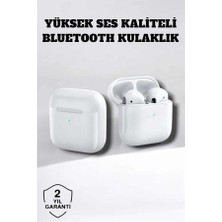 sbodurhome  Yeni Nesil Bluetooth Kulaklık Eller Serbest Aramalar ve Yüksek Kaliteli Ses Için Ideal Kulakl�