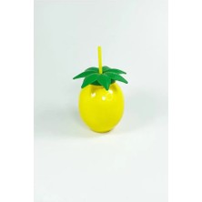 sbodurhome Pipetli Suluk Limon Model -69941