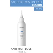 Babe Laboratorios Babe Anti-Hair Loss Lotion 100ml