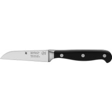 Belirtilmemiş Spitzenklasse Sebze Bıçağı 8 cm