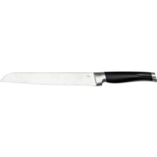 Belirtilmemiş Jamie Oliver Dkb JB7400 Ekmek Biçaği, 22 cm